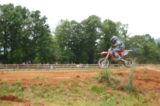 Motocross 5/14/2011 (327/403)